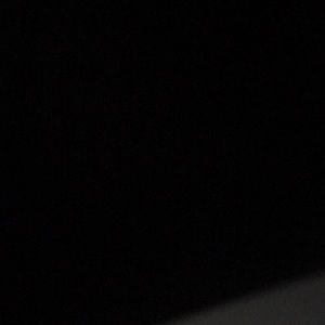 Meet your Posher, Bryan